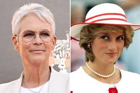 Private reason Jamie Lee Curtis missed meeting Princess Diana: 'I'm so  sorry'