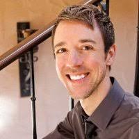 Travis Wininger's Instagram, Twitter & Facebook