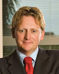 Fuel for Thought: Protecting an Ethanol Production Business