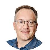 ARKK Engineering Corp.