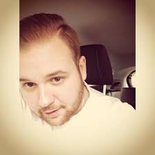 Oliver Danes (@OliverDanes)