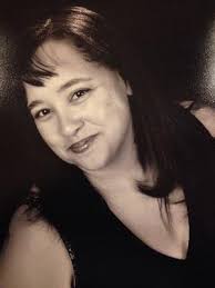 Class of 1995 (Gaither High School)