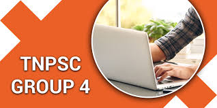 Candidates can fill the tnpsc group 4 application form tentatively from may 30. Tnpsc Group 4 2020 Exam Dates Apply Online Eligibility Syllabus Number Of Posts