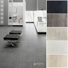 Artech Tile Collection By Ceramiche Refin Has A Luminiscent Metal Effect Ideal For Contemporary Settings Available In Home Decor Modern House Modern Interior