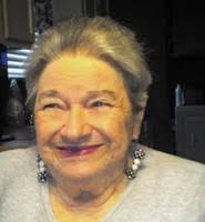 6109089_fbs.jpg?cb=20251007145315