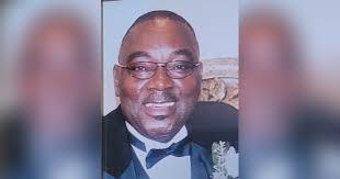 Orlando Alston's Instagram, Twitter & Facebook