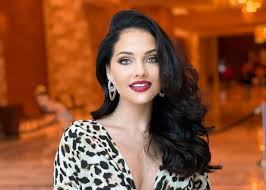 Recent history may draw you to bet on miss south africa, too. Zgoy6sqdyuyfkm