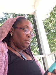 Religious Jewish Man in Boston Area Seeking Spiritual Connection