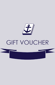 Gift Voucher