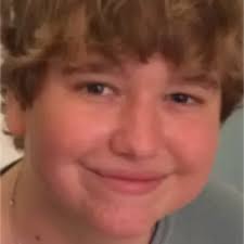 Obituary information for Parker James Rivera