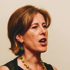 How to develop 'We-Q' for successful collaborations