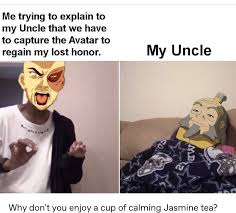 Pin By Margie On Avatar The Last Airbender Legend Of Korra In 2020 Avatar Airbender Avatar Funny Avatar The Last Airbender Funny