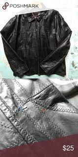 Dainty Gold Jewelry Statement Bracelet Clothes Design Dainty Gold Jewelry Fashion