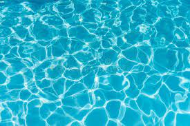 Pool water testing guidelines for the pool novice or the seasoned pool tester who wants a we have all heard of testing the waters but when comes to swimming pool maintenance, water testing is the. Blue Ripped Water In Swimming Pool Water Surface Background Stock Photo Image Of Pool Blue 136541984