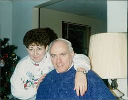 Herbert DeWitt Obituary