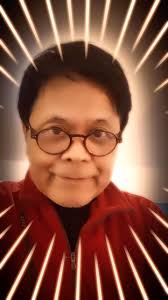 Emil Amok's One-Man Show: Tackling Life in the 21st Century