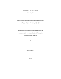 Sublime jeune fille qui nous montre ses masturbations. Https Escholarship Org Content Qt8736r6tz Qt8736r6tz Nosplash 3062f8bc2749524b14c05c18171fb73a Pdf T Pc5vir