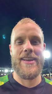 Paul Buckles (@paulbuckles180)