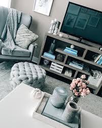 Grey White Blue Living Room Decor Luxury Living Room Blue Living Room Decor Luxury Living Room Decor