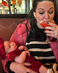 Rachael Joyce-Anderson (@itsrachaeljoyce) • Instagram photos and videos