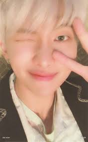 We would like to show you a description here but the site won't allow us. 35 Mots Persona Pc Scans Ideas Photocard Persona Photo Cards