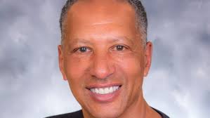 Health brief: New Chair of the Board of Trustees announced