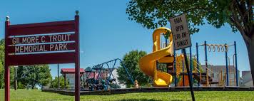 Take your kid's birthday party to the next level or spend a day of fun with the family and you'll see why we're more than just a trampoline park. Parks Commission Members Town Of Walkersville