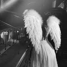 Kaisa äärmaa, grethe rõõm, taavi karu, martin mark, tõnis anton, kristin kaur, kärt kärson, ingmar elm, jaak nilson, helgi laugamõts, veljo. Ø±ÙŠÙ… Ø§Ù„Ù…ØªØ­Ø±Ø±Ù‡ Ø§Ù„Ù…Ù…Ø­ÙˆÙ†Ù‡ Ryo Alm Twitter