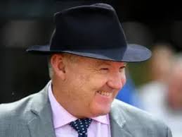 Horse Racing History: Today In Racing 6th July