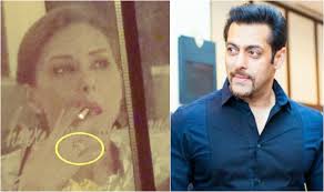 But very few people are aware that salman is accompanied by his romanian girlfriend iulia vantur at this place. Is Salman Khan Planning To Marry Iulia Vantur Secretly India Com