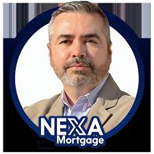 How to change oil in a Ford Maverick Hybrid?