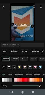 Capcut is a fantastic video editing app that can help tiktok users improve their production skills and make their content pop out on 'for you' . Capcut 4 2 0 Download For Android Apk Free