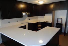Gs quartzstone is specialized in artificial quartz stone products such as custom quartz countertops, quartz slab, quartz kitchen. Quartz Stone Kitchen Top Kitchen Countertops