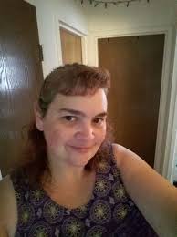 Looking for information