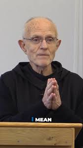 “The Lord becomes all that I need… all that I want…”, ., ., ., #sva  #benedictine #benedictinemonks #catholic #catholicmonks #monk #oraetlabora  #monastery #cloister #abbey #love