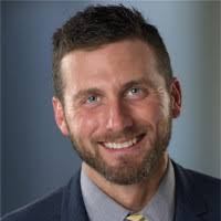 400+ "Bozza" profiles