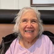 Hanratty Family Obituaries