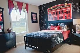 Your chalkboard wall does not have to be black. 50 Chalkboard Wall Paint Ideas For Your Bedroom