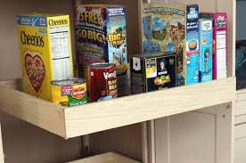 customized modular home kitchen ideas