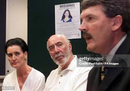 82 Maria Mcconnell Photos & High Res Pictures