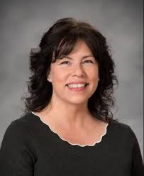 The Coalition Chronicle