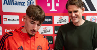 FC Bayern schlägt jetzt Red-Bull-Strategie, das wird vielen Fans gar nicht gefallen