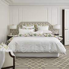 celebrating 50 years of this iconic design wild strawberry has been adapted into a luxurious bed line ralph lauren bedding sets bedding sets king bedding sets