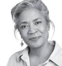 Nest — Spring 2023 by Seven Days