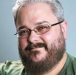 EVP Elevation For The Orchard's Arnold