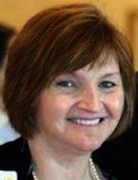 Obituary information for Kim Webber