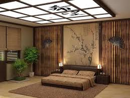 Japanese bedroom designs will realize your dream design. Space Saving Black Mini Bed Asian Bedding Decor Elegant Asian Style Black Melow Green Japanese Style Bedroom Japanese Inspired Bedroom Modern Japanese Interior