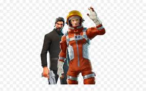 How to get v bucks for free. Download Fortnite Hack V Bucks Mission Specialist Fortnite Png Free Transparent Png Images Pngaaa Com