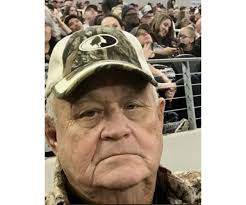 Eddy E. Walker Obituary (2024)