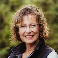 Grand Portage, MN Realtor & Real Estate Agent Reviews